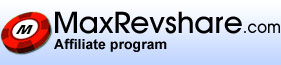 MaxRevShare